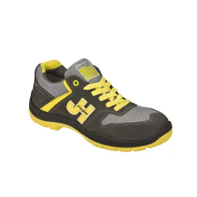 Jhayber Style 85600 Sneaker