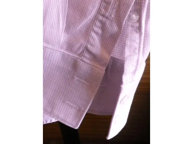 Kenzo Camisetas Rosa 