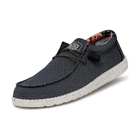 Men's Wally Sox Sneakers