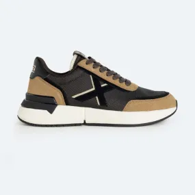 Munich Versus 63 4173063 Sneaker
