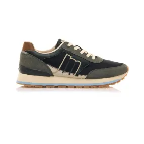 Mustang Joggo Classic 84489 Sneaker