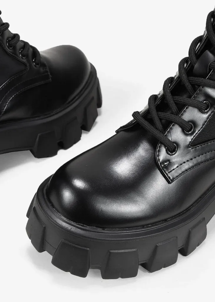 Nawja Ankle Boots