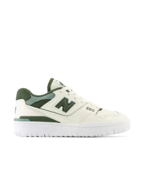 New Balance 550 DI