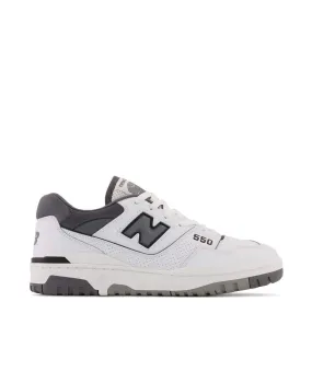 New Balance 550 WTG