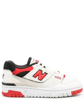 New Balance 550