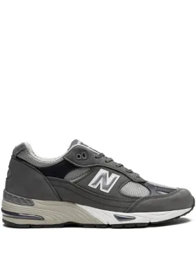 New Balance 991