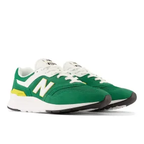 New Balance CM997HVI Men's Sneakers