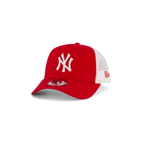 New Era Clean Trucker 2 Neyyan Scawhi