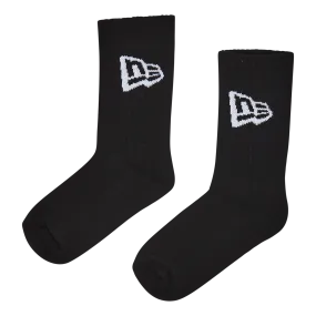New Era FLAG CREW SOCK NE