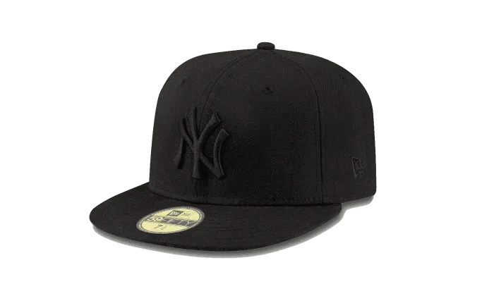 New Era League Essential 59FIFTY®