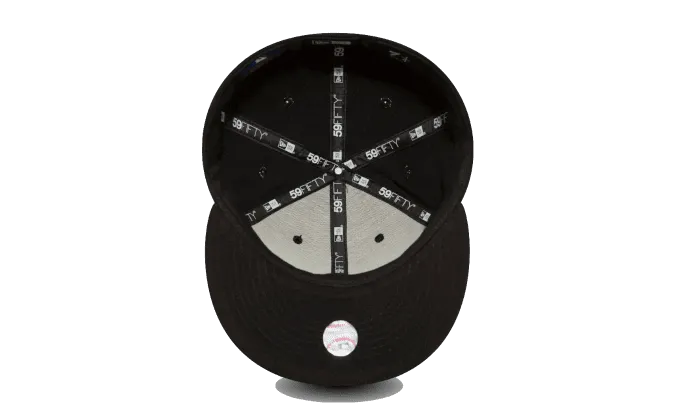 New Era League Essential 59FIFTY®
