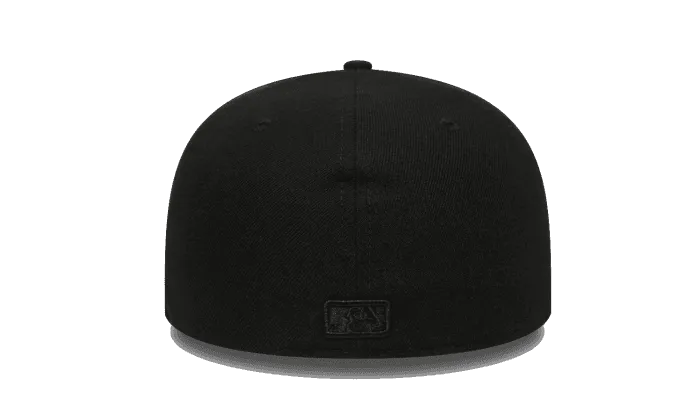 New Era League Essential 59FIFTY®
