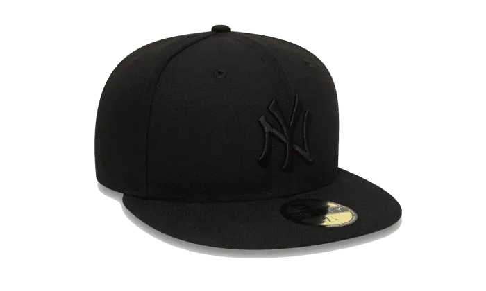 New Era League Essential 59FIFTY®