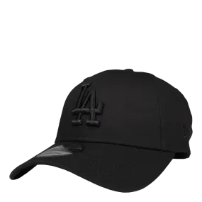 New Era League Essential 940 Losdod