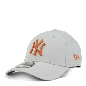 New Era League Essential 9forty