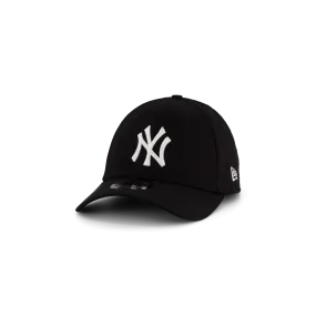 New Era New Era 39thirty League Basic Neyyan