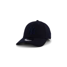 New Era New Era Repreve 9forty Neyyan Nvynvy