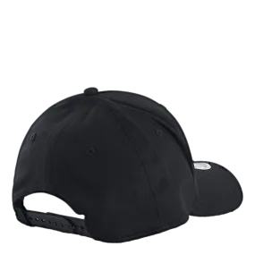 New Era Tonal 950 Ss Losdod