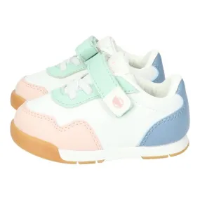 OSSH502001 Deportivos Conguitos color ROSA