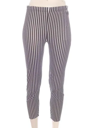 Black Pants - Closeout