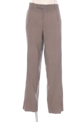 Green Pants - Latest Nautical Style