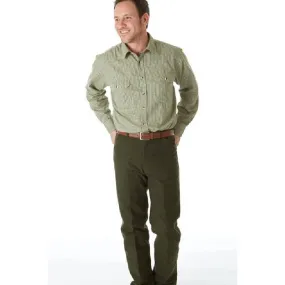 Pantalón Sherwood Forest NEWSTEAD