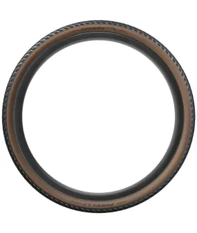 Pirelli Cinturato Gravel M 40-622 Classic Negro Cycling Tire Cover