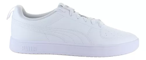 Puma Rickie Classic Tenis Sneakers Sport Casual Hombre 90814