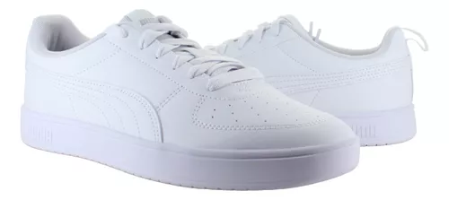 Puma Rickie Classic Tenis Sneakers Sport Casual Hombre 90814