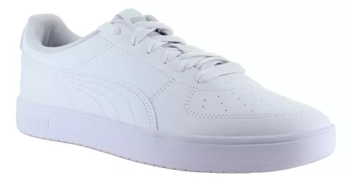 Puma Rickie Classic Tenis Sneakers Sport Casual Hombre 90814