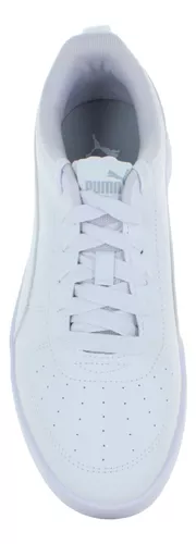 Puma Rickie Classic Tenis Sneakers Sport Casual Hombre 90814
