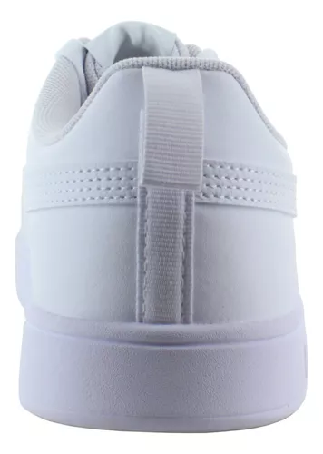Puma Rickie Classic Tenis Sneakers Sport Casual Hombre 90814