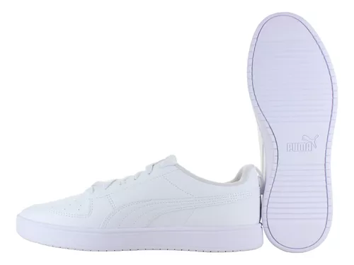 Puma Rickie Classic Tenis Sneakers Sport Casual Hombre 90814
