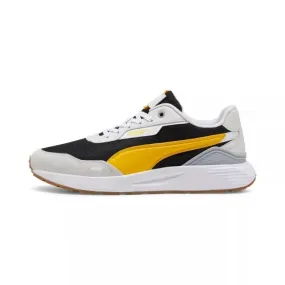 Puma Runtamed Plus 391250.23 - Buy Online