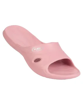 Sandalia Mujer Playa Rosa Elega Sport 17103804