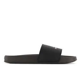 Men's New Balance Suf50 Sandals 58572