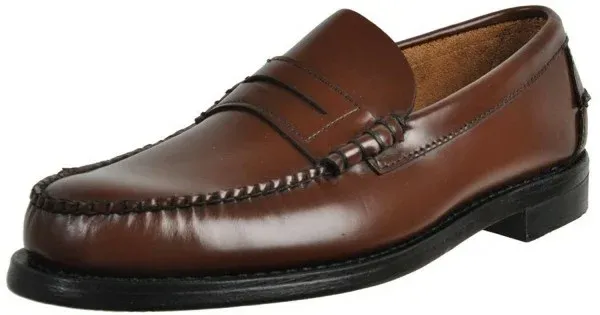 SEBAGO Classic 76660