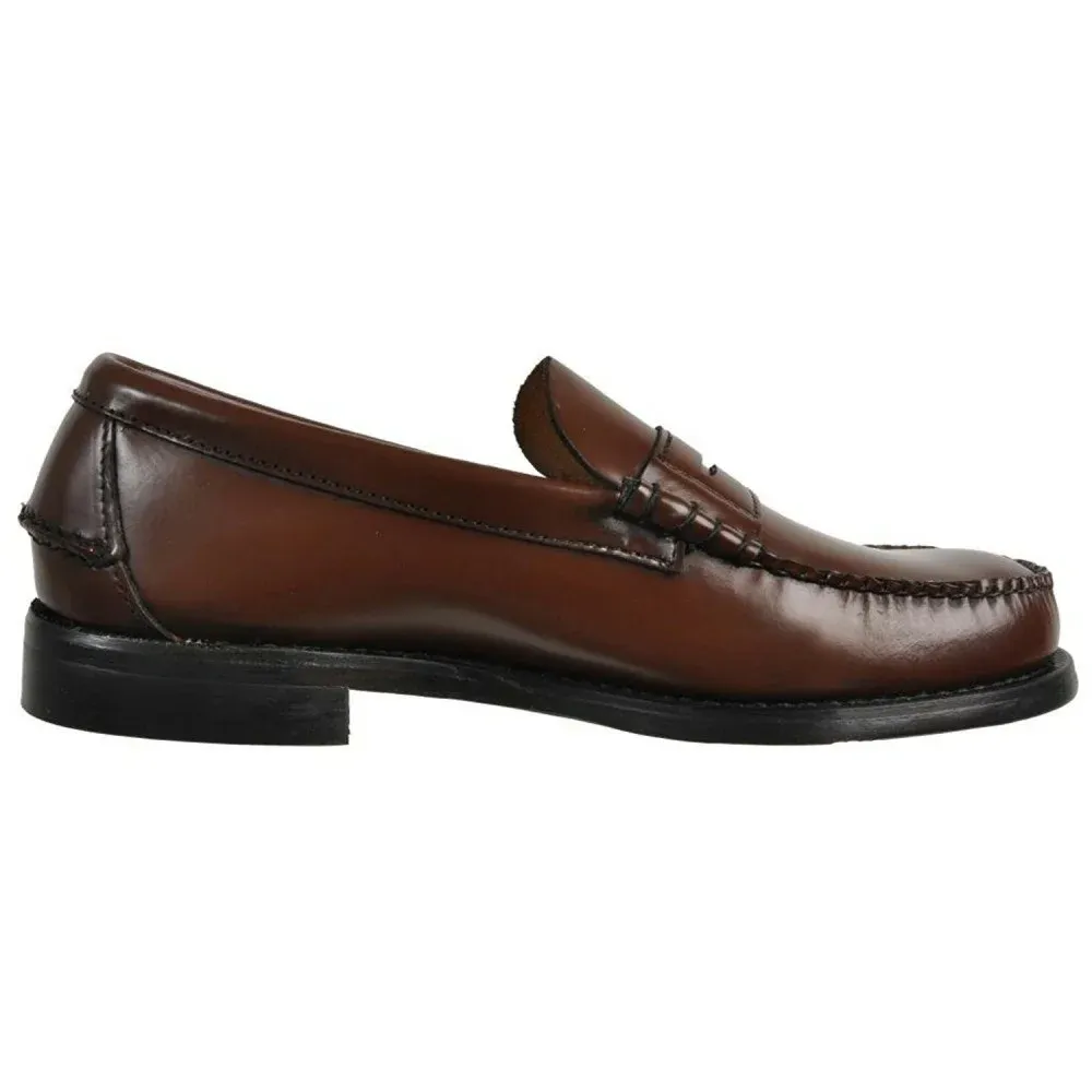 SEBAGO Classic 76660