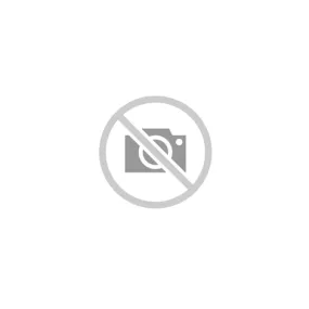 lacoste sneakers negro hombre
