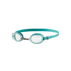 Speedo Jet AU AS Unisex Swimming Goggles