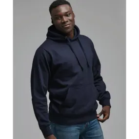 Unisex FDM Hoodie