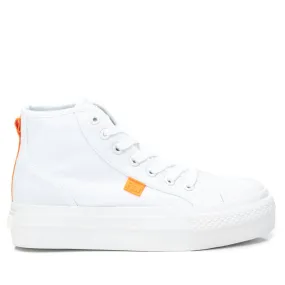 ZAPATILLA DE MUJER REFRESH 07909001