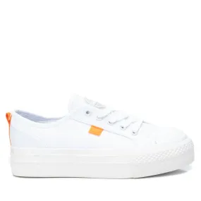 ZAPATILLA DE MUJER REFRESH 07909602