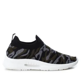 ZAPATILLA DE MUJER XTI 04909813