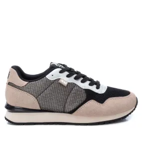 ZAPATILLA DE MUJER XTI 14037405