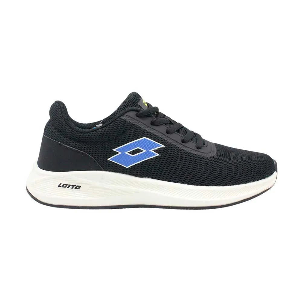 Zapatilla Deportiva Unisex Lotto
