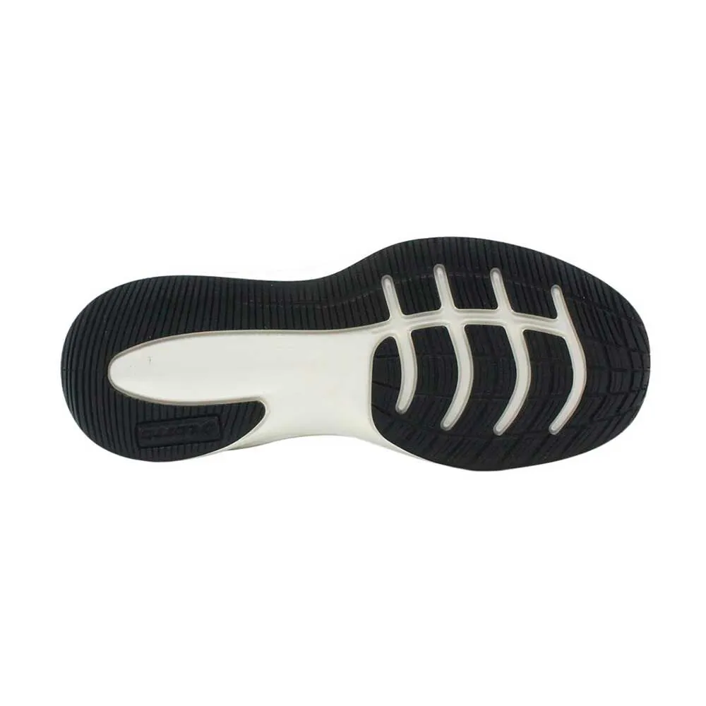 Zapatilla Deportiva Unisex Lotto