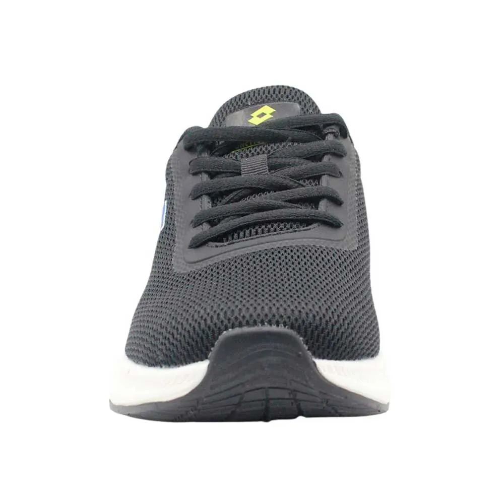 Zapatilla Deportiva Unisex Lotto