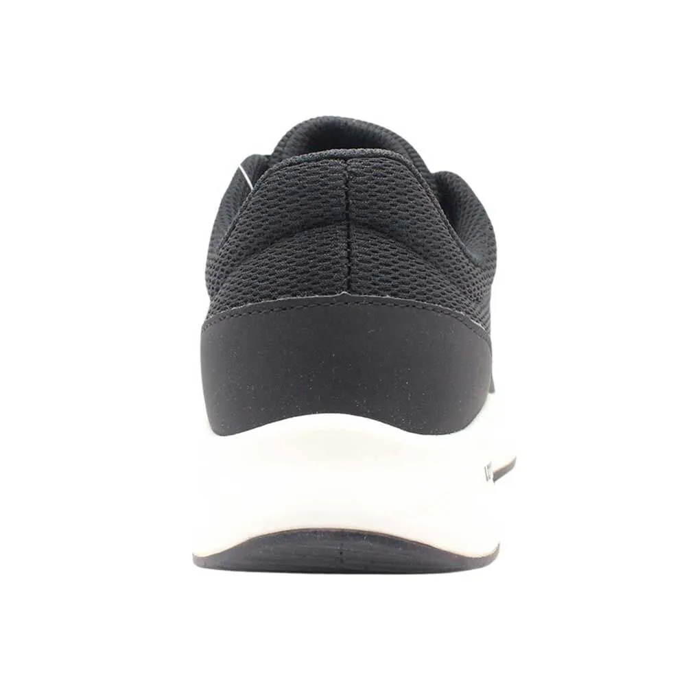 Zapatilla Deportiva Unisex Lotto