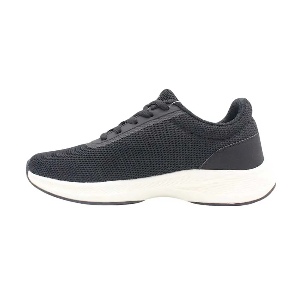 Zapatilla Deportiva Unisex Lotto